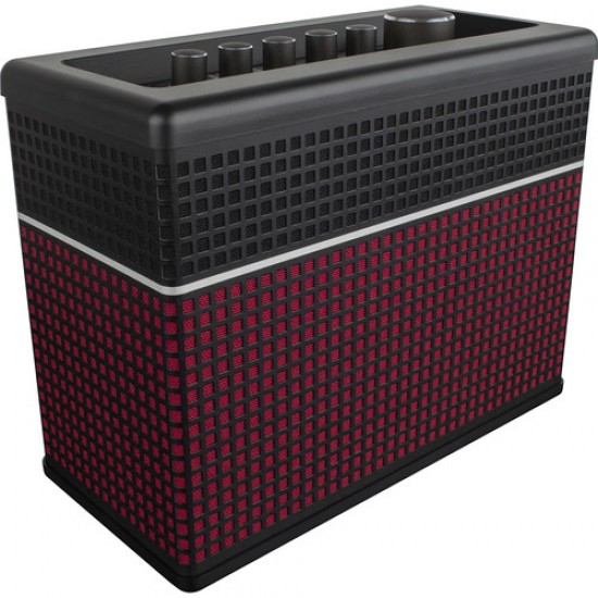 Line 6 AMPLIFi 30 - 30W Desktop Combo Modeling Amplifier Line 6 AMPLIFi 30 - 30W Desktop Combo Modeling Amplifier
