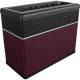 Line 6 AMPLIFi 30 - 30W Desktop Combo Modeling Amplifier Line 6 AMPLIFi 30 - 30W Desktop Combo Modeling Amplifier