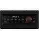 Line 6 AMPLIFi 30 - 30W Desktop Combo Modeling Amplifier Line 6 AMPLIFi 30 - 30W Desktop Combo Modeling Amplifier