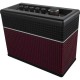 Line 6 AMPLIFi 30 - 30W Desktop Combo Modeling Amplifier Line 6 AMPLIFi 30 - 30W Desktop Combo Modeling Amplifier