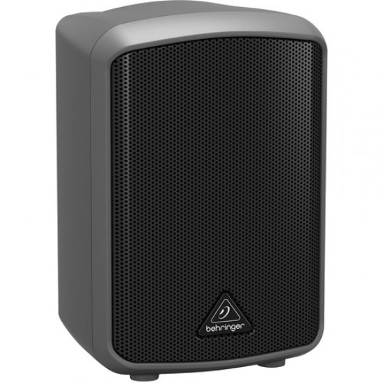 Behringer Europort MPA 30BT 30W Portable PA System