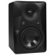 Mackie MR524 5 inch Powered Studio Monitor