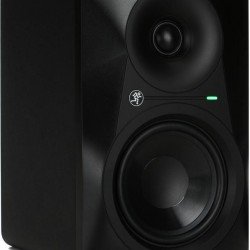 Mackie MR524 5 inch Powered Studio Monitor