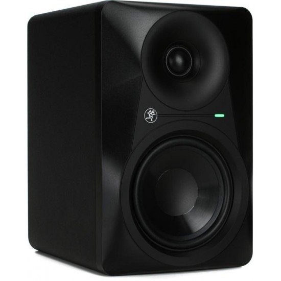 Mackie MR524 5 inch Powered Studio Monitor