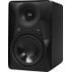 Mackie MR624 6.5 inch Powered Studio Monitor