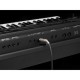 Yamaha PSR-SX900 61-Key Superior Arranger Keyboard 