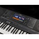 Yamaha PSR-SX900 61-Key Superior Arranger Keyboard 