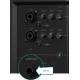 Bose S1 Pro system with 230V Battery Bose S1 Pro system with 230V Battery