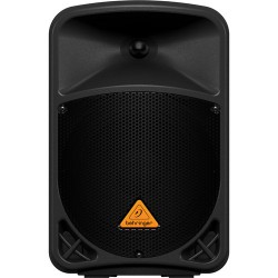 Behringer Eurolive B108D 300W 8 inch Powered Speaker