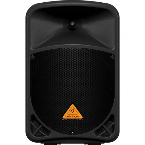 Behringer Eurolive B108D 300W 8 inch Powered Speaker