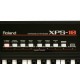 Roland XPS-10 Expandable Synthesizer Black