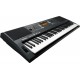 Yamaha PSR-A350 Arabic Keyboard