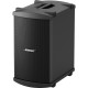 Bose B2- Bass Module Black Bose B2- Bass Module Black
