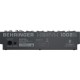Behringer Xenyx 1002B 10-channel Analog Mixer Behringer Xenyx 1002B 10-channel Analog Mixer