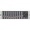Behringer Eurorack Pro RX1202FX Rackmount Mixer with Effects