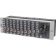 Behringer Eurorack Pro RX1202FX Rackmount Mixer with Effects Behringer Eurorack Pro RX1202FX Rackmount Mixer with Effects
