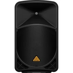 Behringer Eurolive B115MP3 1000W 15 inch Powered Speaker