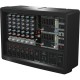 Behringer Europower PMP560M Powered Mixer