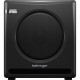 Behringer Nekkst K10S 10 inch Powered Studio Subwoofer