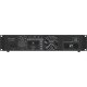 Behringer NX3000D Power Amplifier with DSP