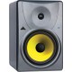 Behringer Truth B1031A 8 inch Powered Studio Monitor Behringer Truth B1031A 8 inch Powered Studio Monitor
