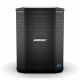Bose S1 Pro system with 230V Battery Bose S1 Pro system with 230V Battery