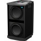 Bose F1 Subwoofer Powered 230V UK - Black Bose F1 Subwoofer Powered 230V UK - Black