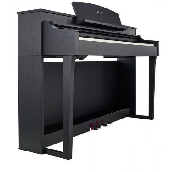 Yamaha Clavinova CSP-150 Black (Display Unit ) Yamaha Clavinova CSP-150 Black (Display Unit )