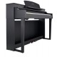 Yamaha Clavinova CSP-150 Black (Display Unit ) Yamaha Clavinova CSP-150 Black (Display Unit )