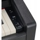 Yamaha Clavinova CSP-150 Black (Display Unit ) Yamaha Clavinova CSP-150 Black (Display Unit )