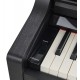 Yamaha Clavinova CSP-150 Black (Display Unit ) Yamaha Clavinova CSP-150 Black (Display Unit )