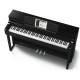 Yamaha Clavinova CSP-150 Black (Display Unit ) Yamaha Clavinova CSP-150 Black (Display Unit )