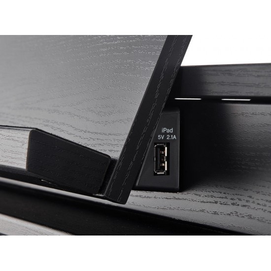Yamaha Clavinova CSP-150 Black (Display Unit ) Yamaha Clavinova CSP-150 Black (Display Unit )
