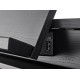Yamaha Clavinova CSP-150 Black (Display Unit ) Yamaha Clavinova CSP-150 Black (Display Unit )