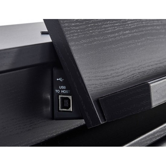 Yamaha Clavinova CSP-150 Black (Display Unit ) Yamaha Clavinova CSP-150 Black (Display Unit )
