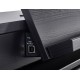 Yamaha Clavinova CSP-150 Black (Display Unit ) Yamaha Clavinova CSP-150 Black (Display Unit )