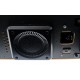 Yamaha Clavinova CSP-150 Black (Display Unit ) Yamaha Clavinova CSP-150 Black (Display Unit )