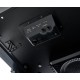 Yamaha Clavinova CSP-150 Black (Display Unit ) Yamaha Clavinova CSP-150 Black (Display Unit )