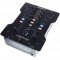 Allen & Heath XONE :23 DJ Mixer 2 channels w dual phono/line input 2 mix