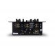 Allen & Heath XONE :23 DJ Mixer 2 channels w dual phono/line input 2 mix