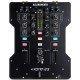 Allen & Heath XONE :23 DJ Mixer 2 channels w dual phono/line input 2 mix Allen & Heath XONE :23 DJ Mixer 2 channels w dual phono/line input 2 mix