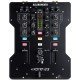 Allen & Heath XONE :23 DJ Mixer 2 channels w dual phono/line input 2 mix