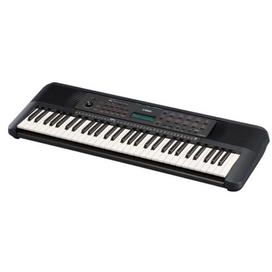 Yamaha PSR-E273 Portable Keyboard