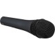 Sennheiser E 835 Cardioid Handheld Dynamic Microphone