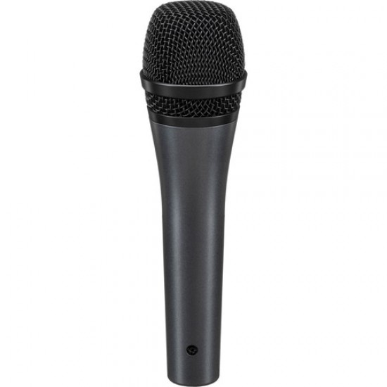 Sennheiser E 835 Cardioid Handheld Dynamic Microphone