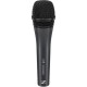Sennheiser E 835 Cardioid Handheld Dynamic Microphone