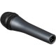 Sennheiser E 835 Cardioid Handheld Dynamic Microphone