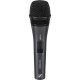 Sennheiser E835-S Handheld Cardioid Dynamic Microphone