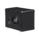 Blackstar Fly 103 - 3-watt Black powered Extension Cabinet Blackstar Fly 103 - 3-watt Black powered Extension Cabinet