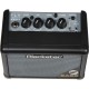 Blackstar Fly 3 Bass 1x3" 3-watt Bass Combo Amp Blackstar Fly 3 Bass 1x3" 3-watt Bass Combo Amp